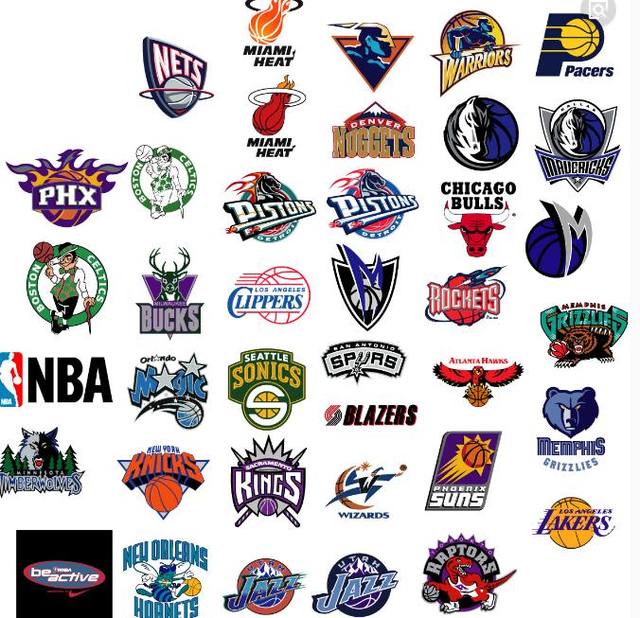 掘金压制 掘金压制