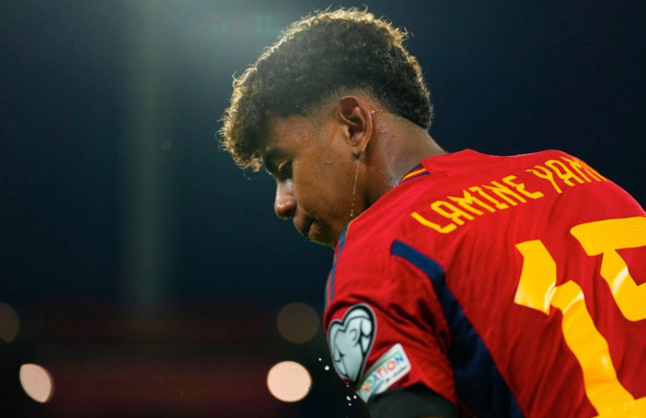 从第3到第 从第3到第