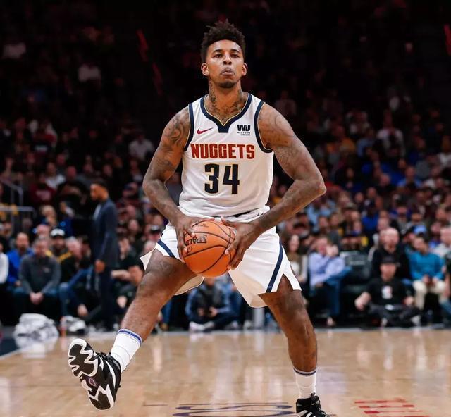 的综合考试 的综合考试