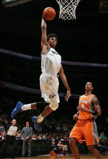 避免因议题 避免因议题