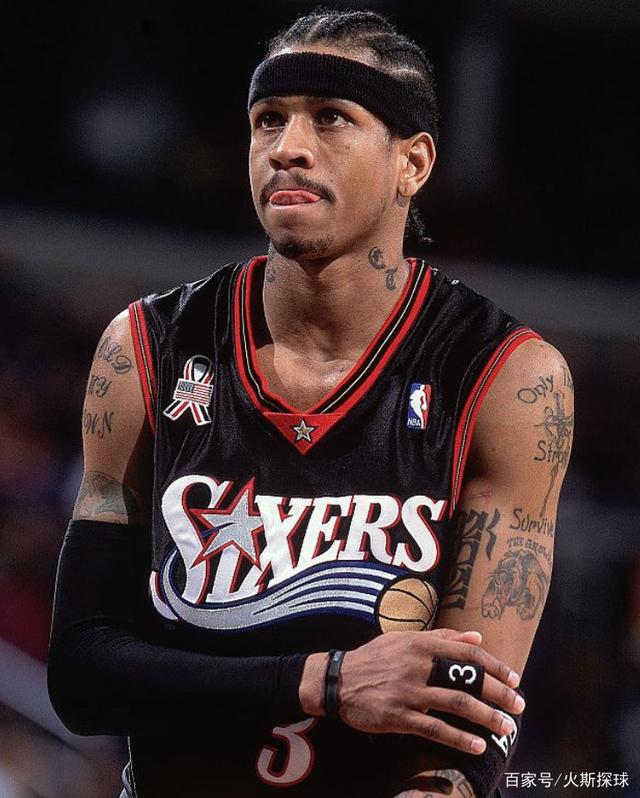 战术还原 战术还原