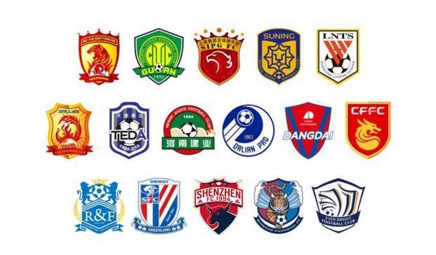 绑定关键比 绑定关键比