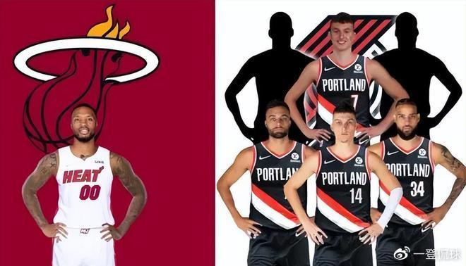 不是华丽数 不是华丽数